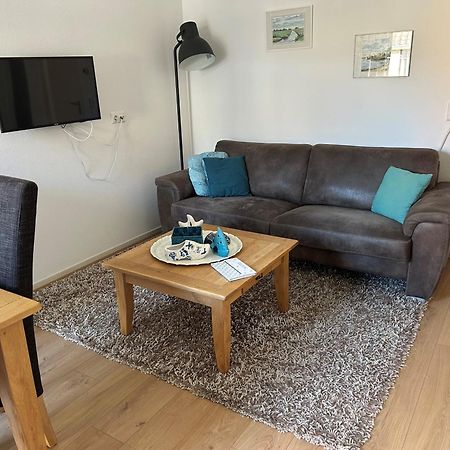 B&B Hulleste Westerland 외부 사진