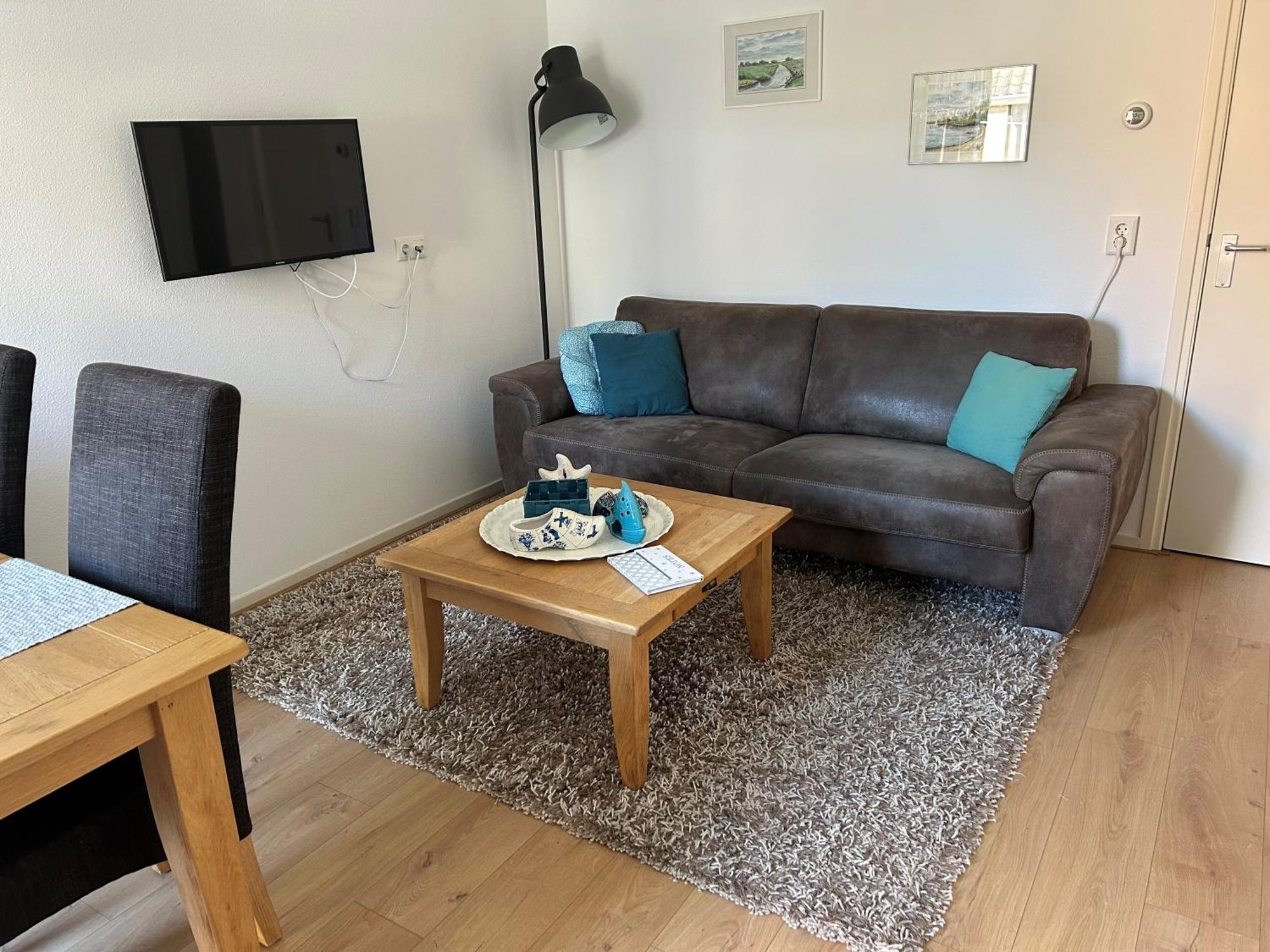 B&B Hulleste Westerland 외부 사진